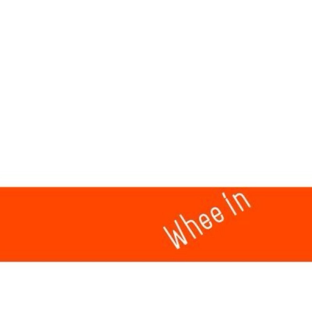 W_ brightlight