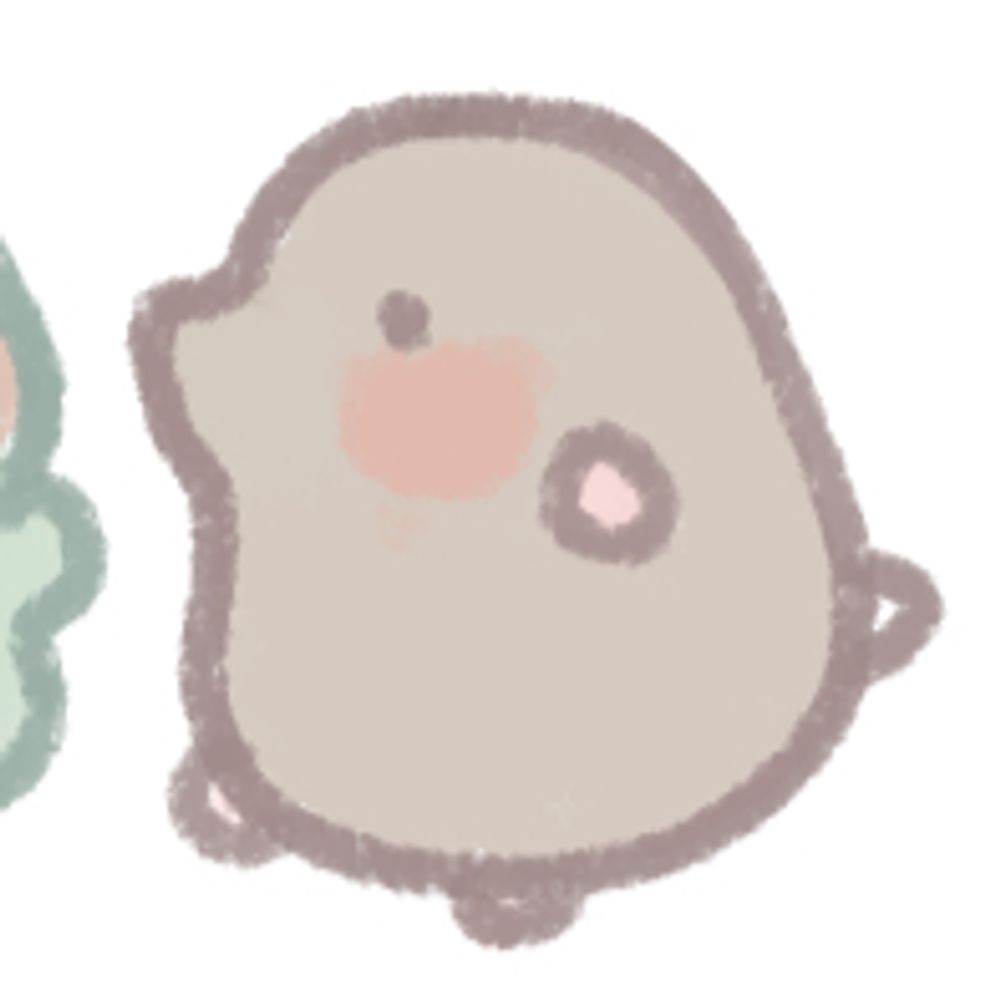molecupine