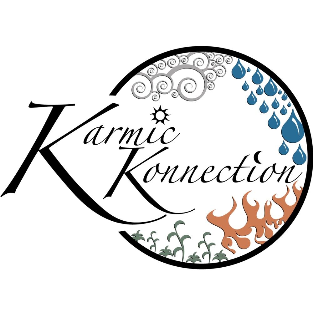 Karmic Konnection