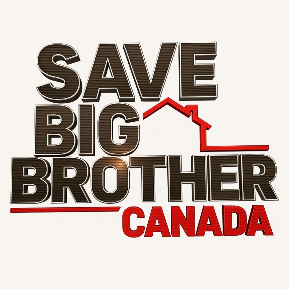 Big Brother Canada News