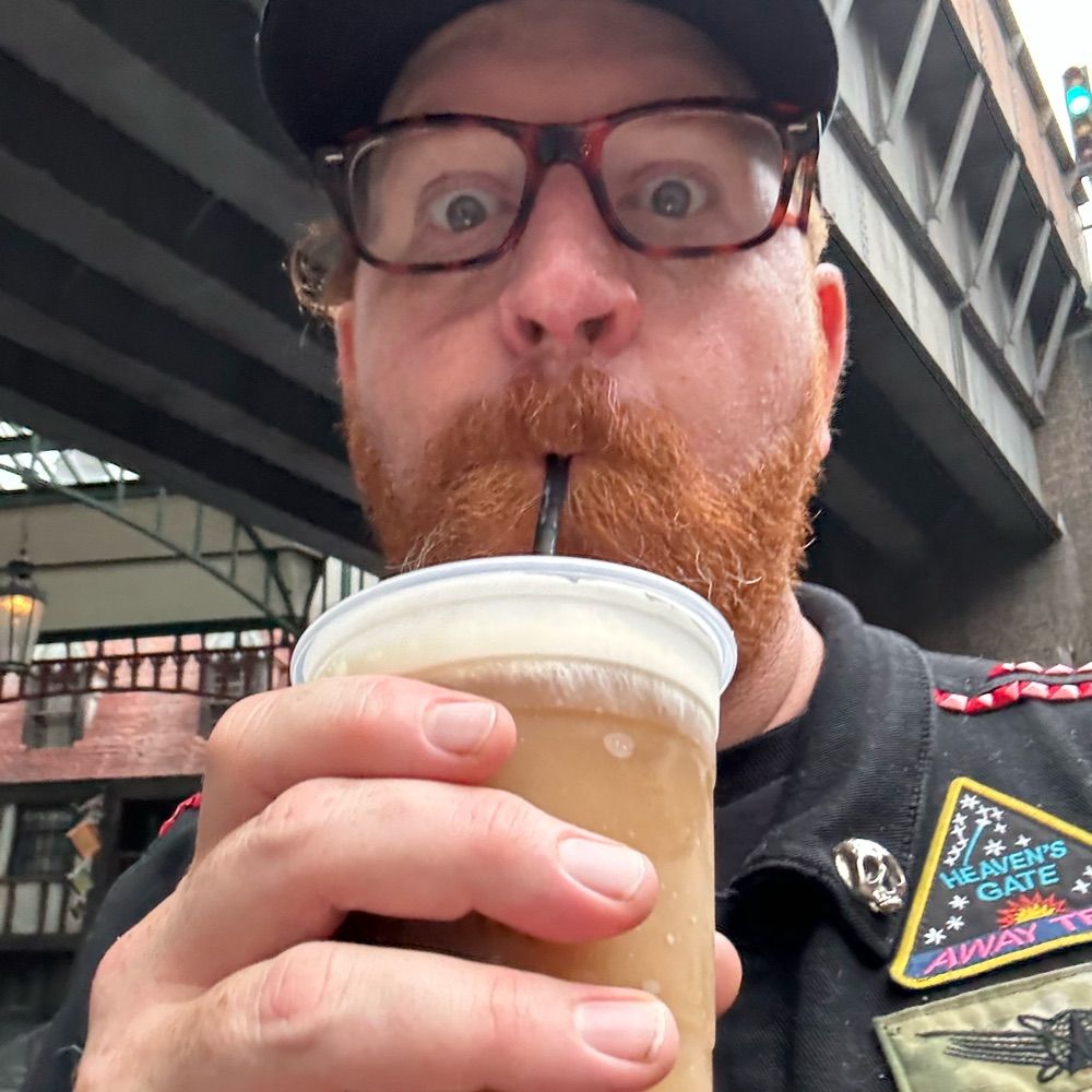 O’D