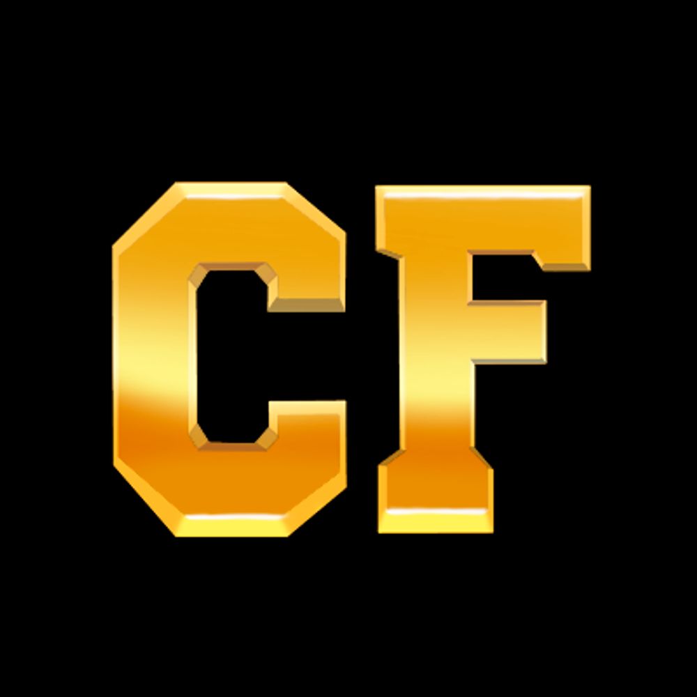 CannonFeather