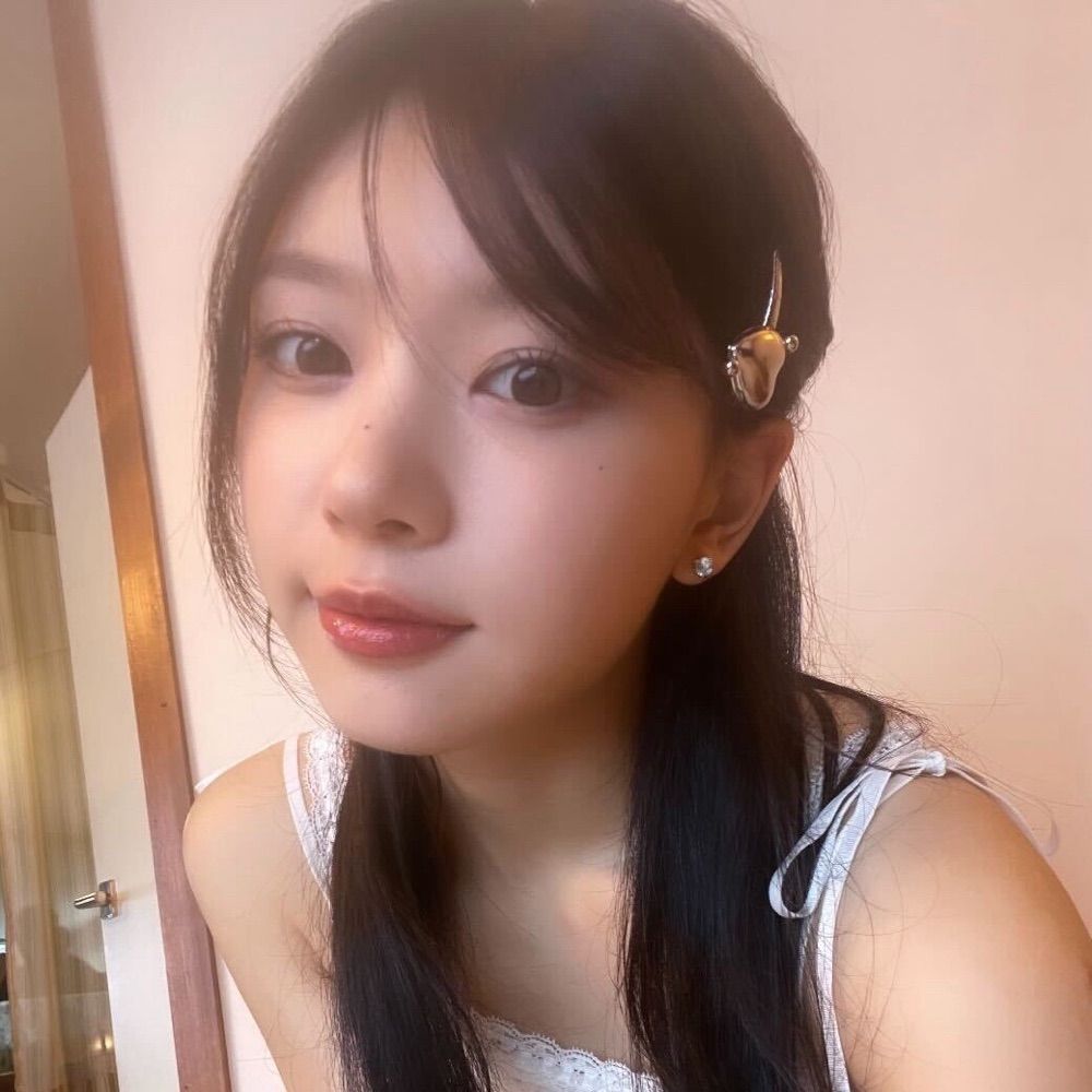 호디