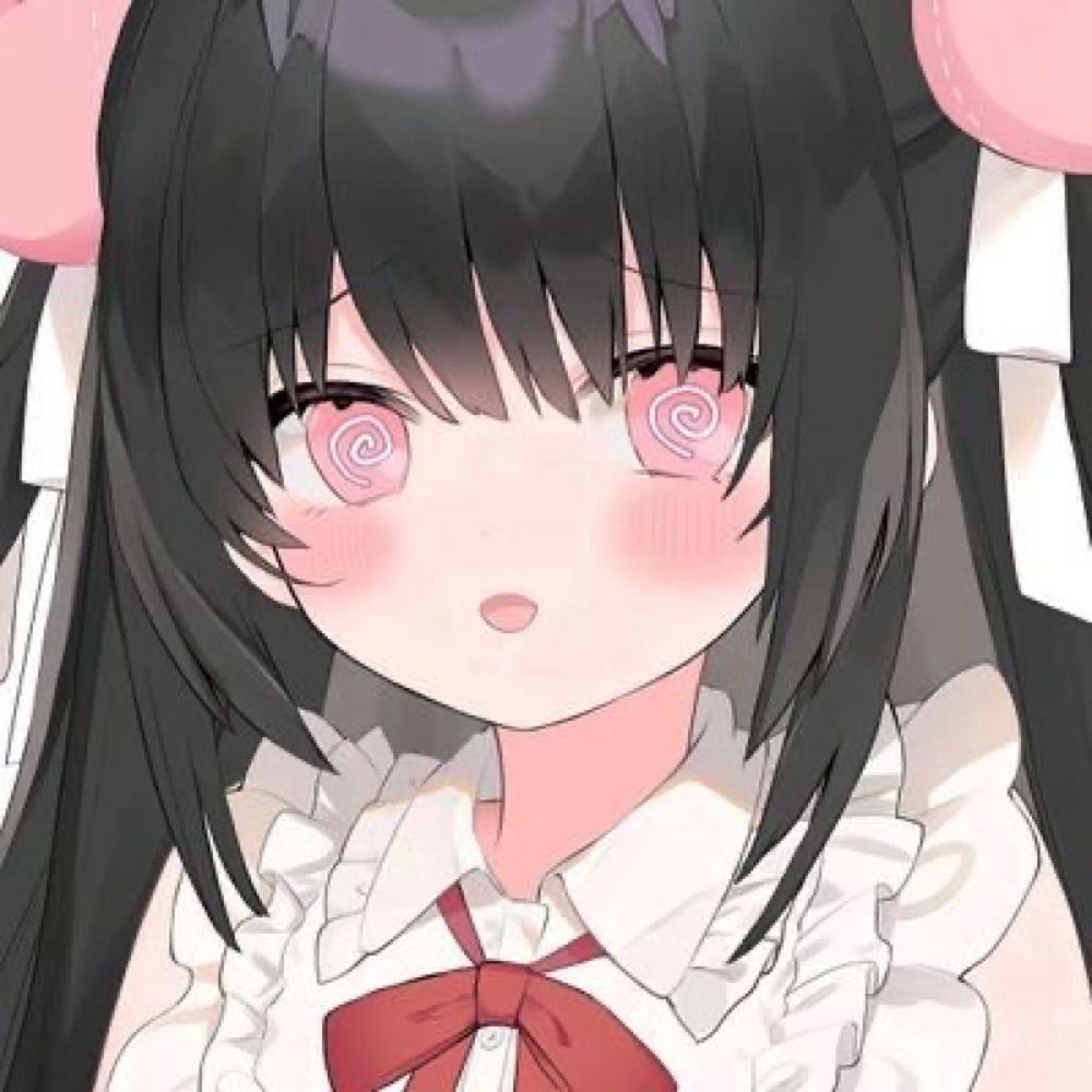 咬一口麻薯
