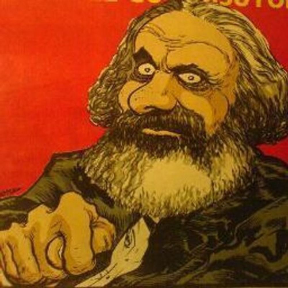 yarın
