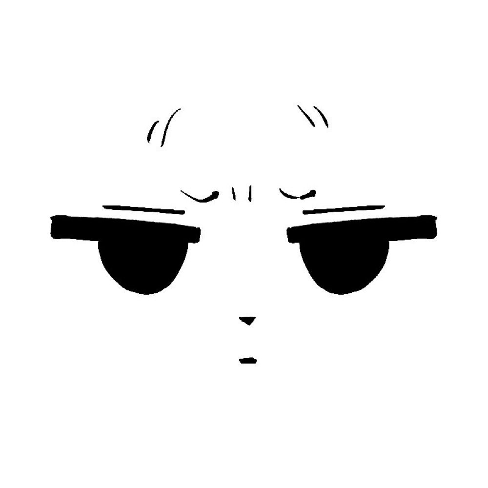 개미