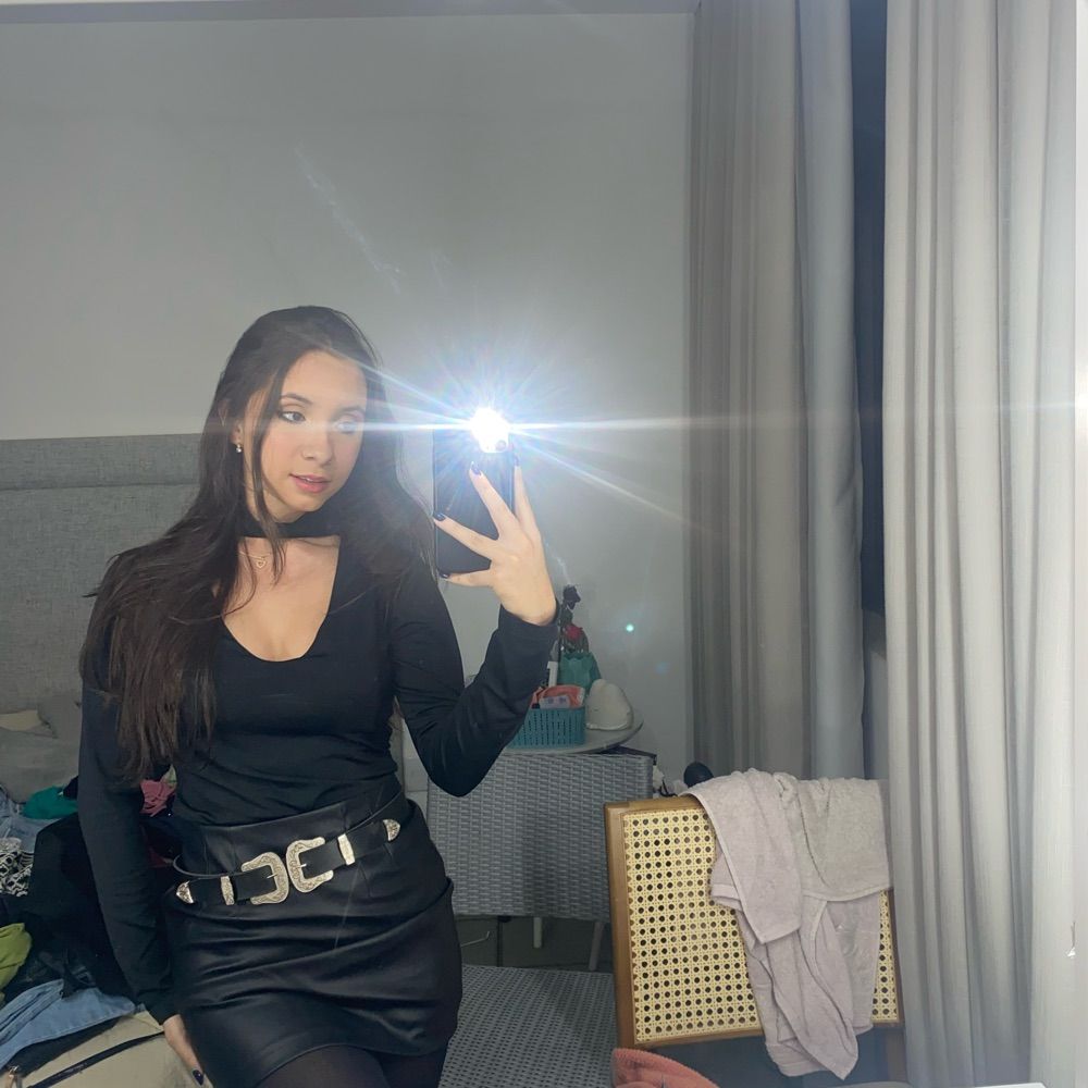 maria 