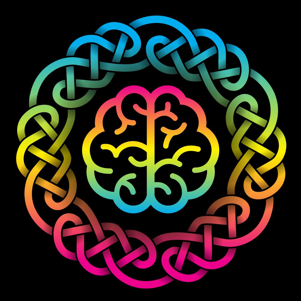 Neurobeautiful