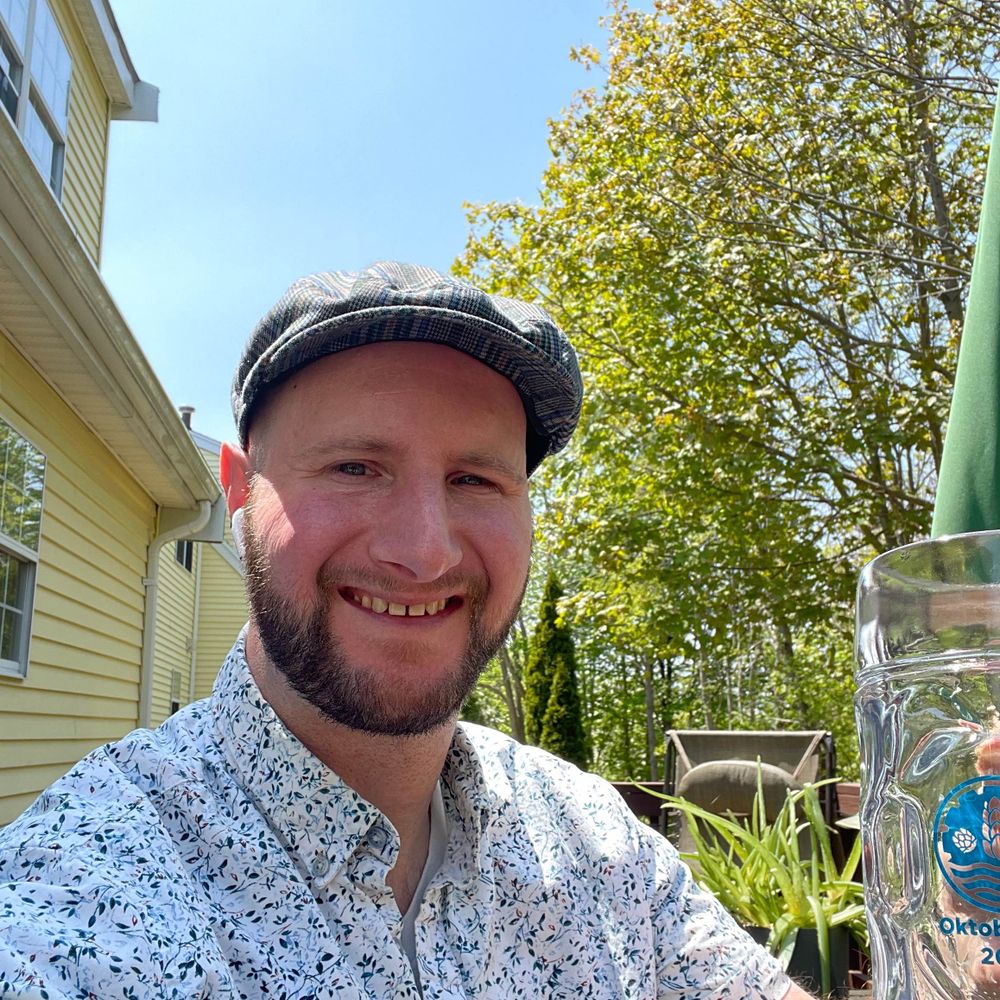 daniel999.bsky.social