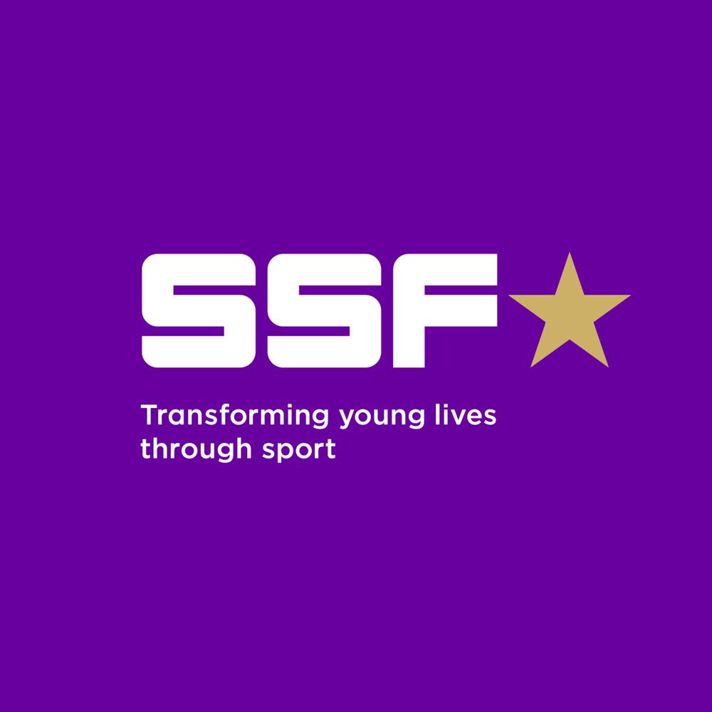 SSF