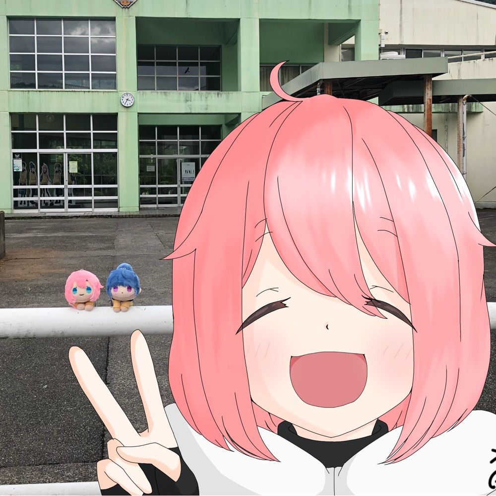 うな重