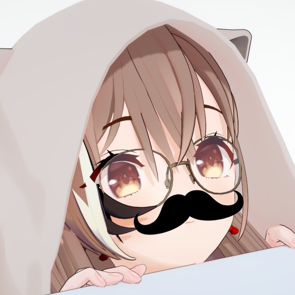 Nyugga