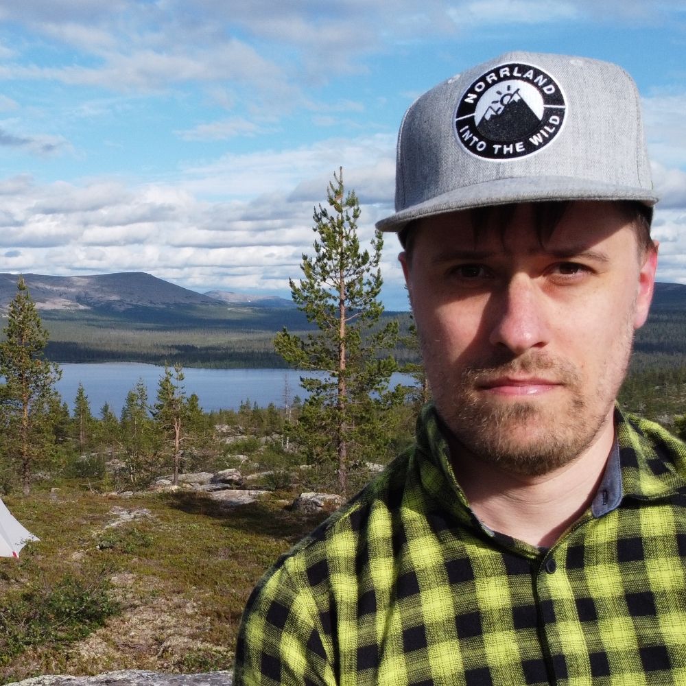 Jukka Tawast