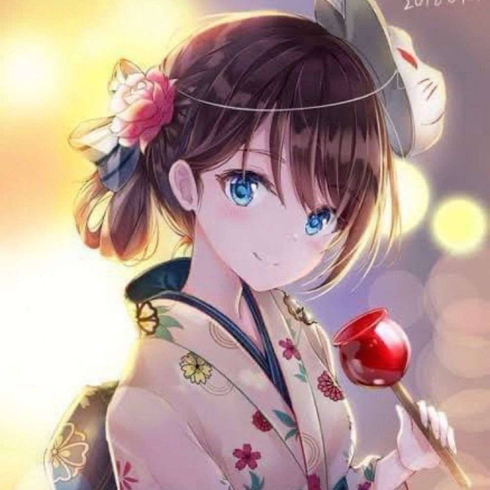 ゆきのさん
