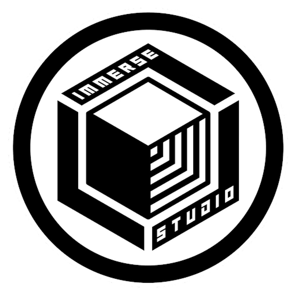 Immerse Studio