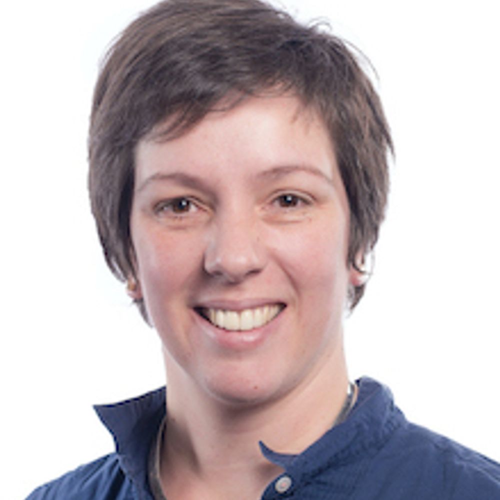 Valérie Vallet