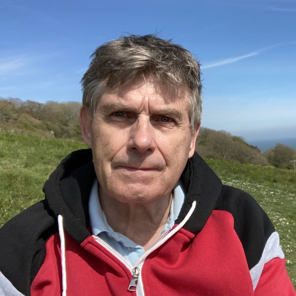 John Allen