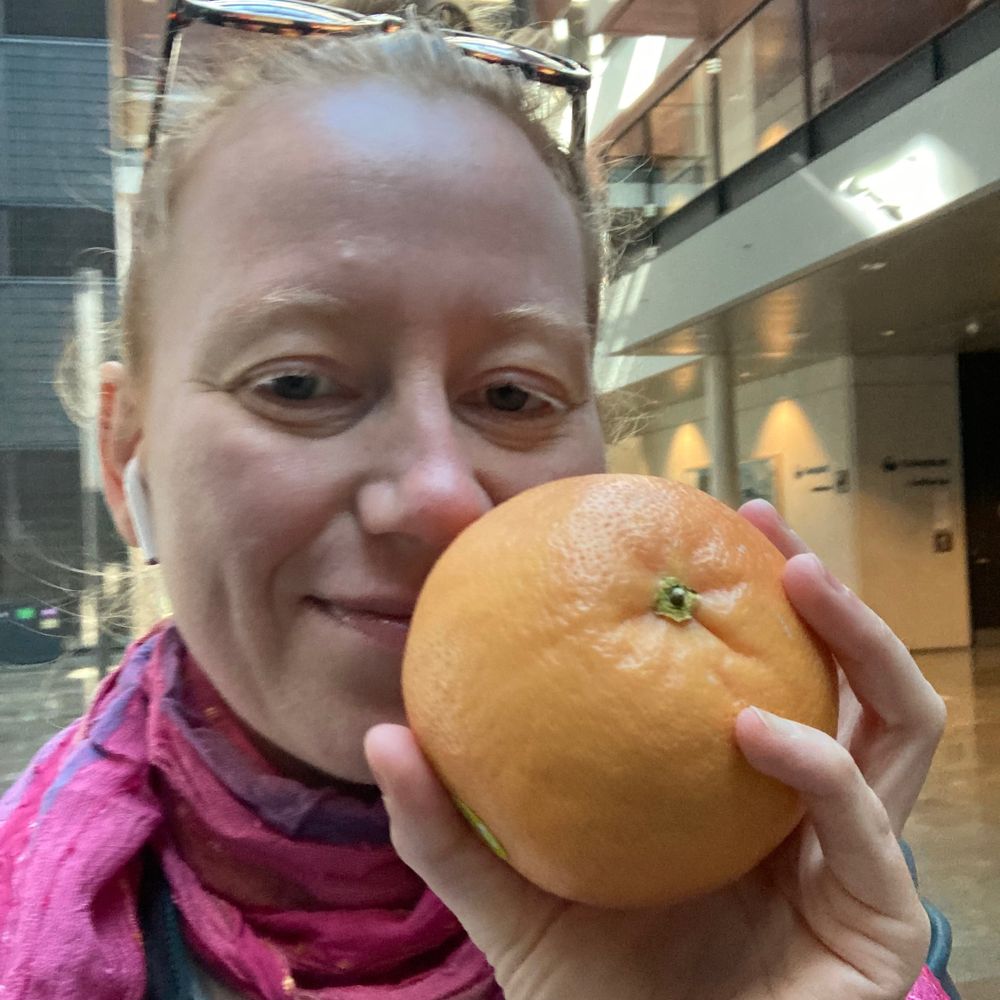 misssophies.bsky.social