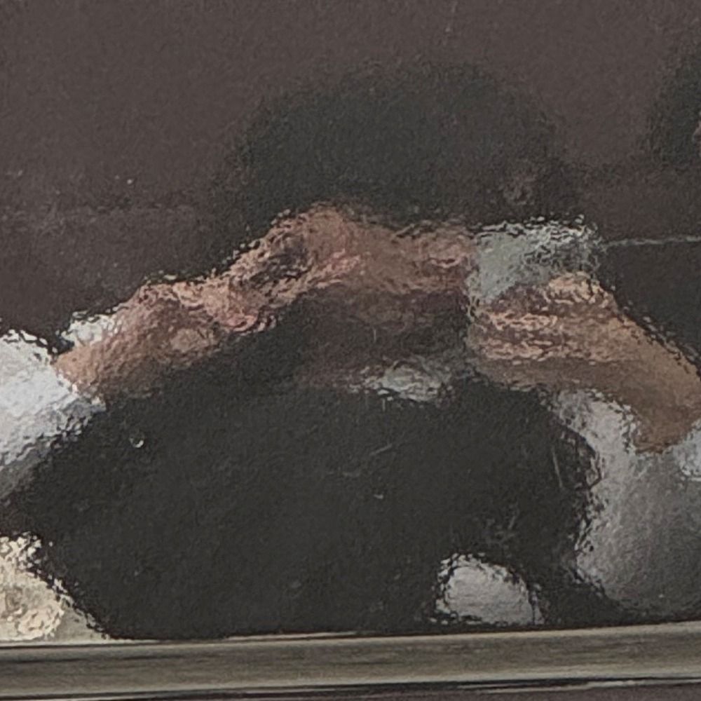 l̴͓͍͠į̴̨͕̱̰̬̲̲͊͐͑͌̚͝ĺ̸̨̛̤̭̲̼̻̼̬̝̅̐̚y̶̡͔͉͌͂ͅ
