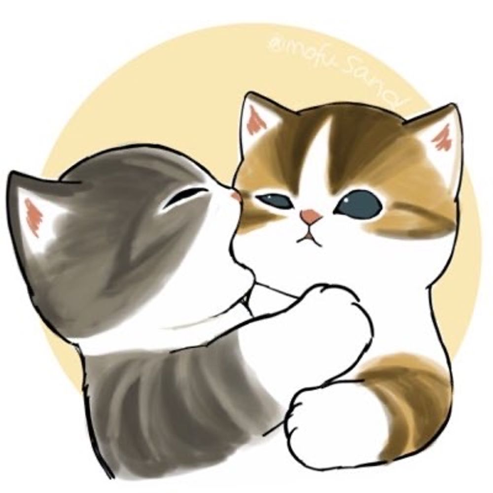 戒音