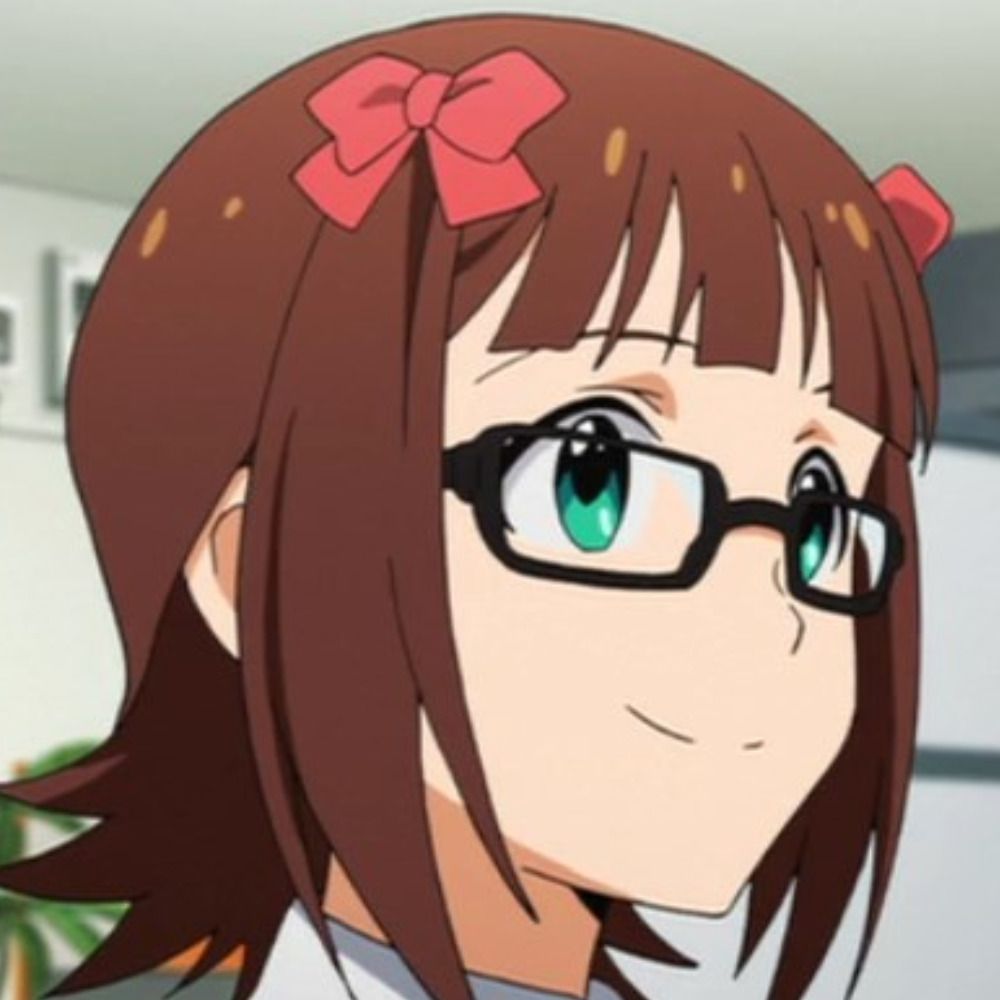 だ