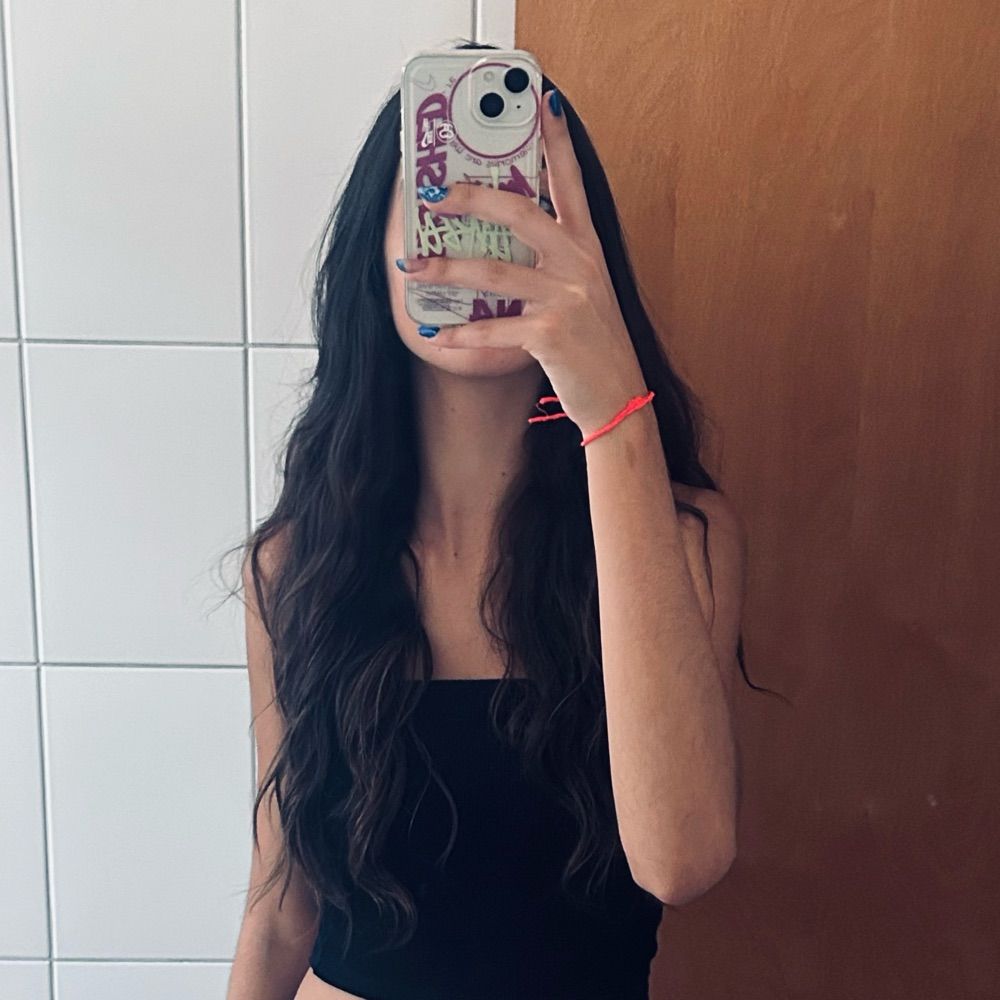giuconradoo
