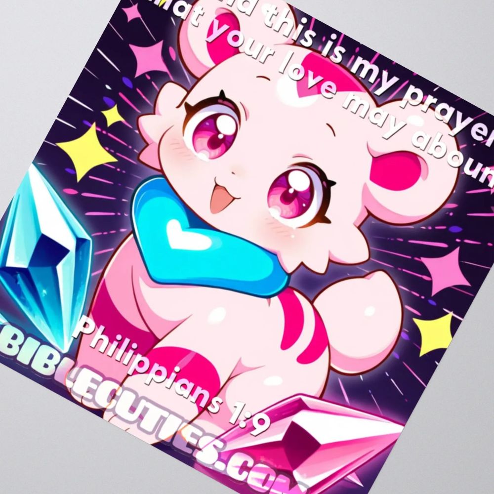 Cuteway Asia