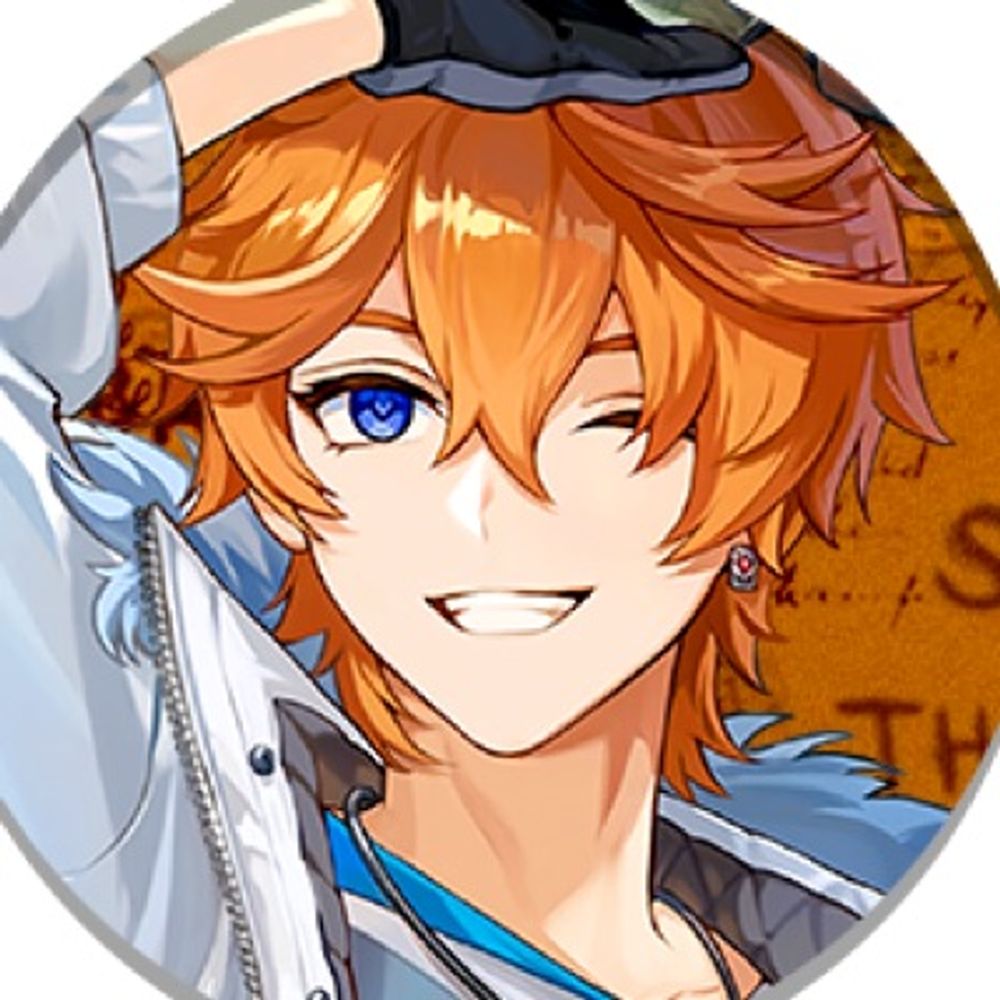 Han ㅡ Joki & Top up 📌