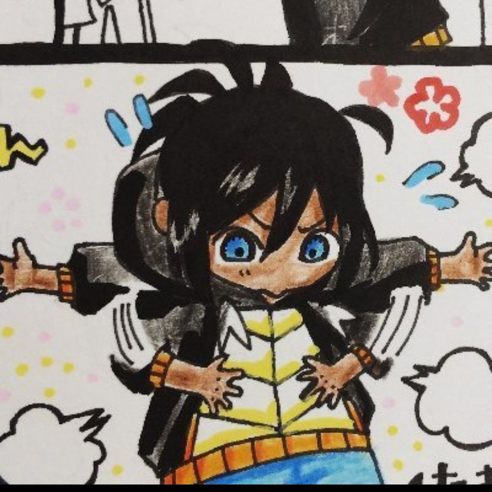 ぽん