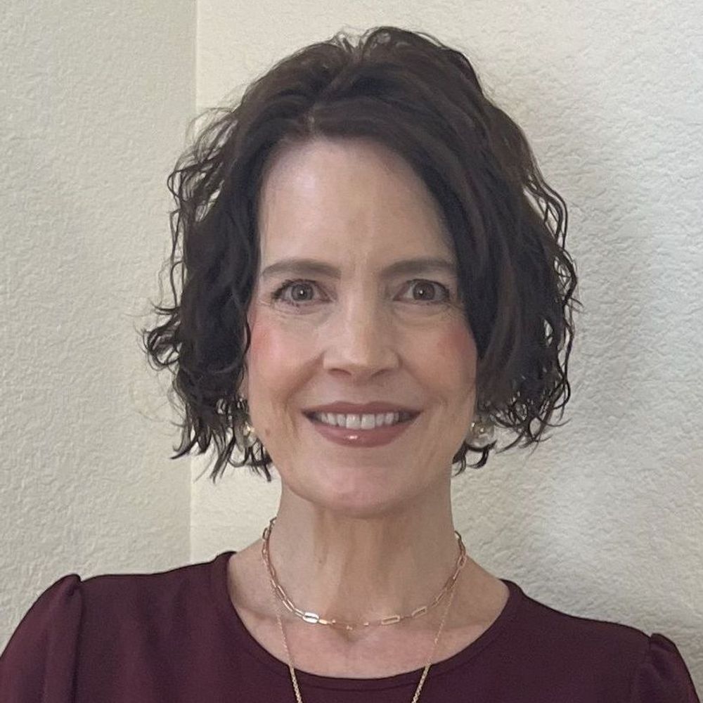 Deb Hinds