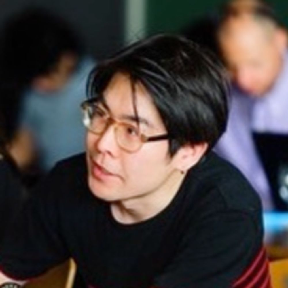 Wataru Uegaki
