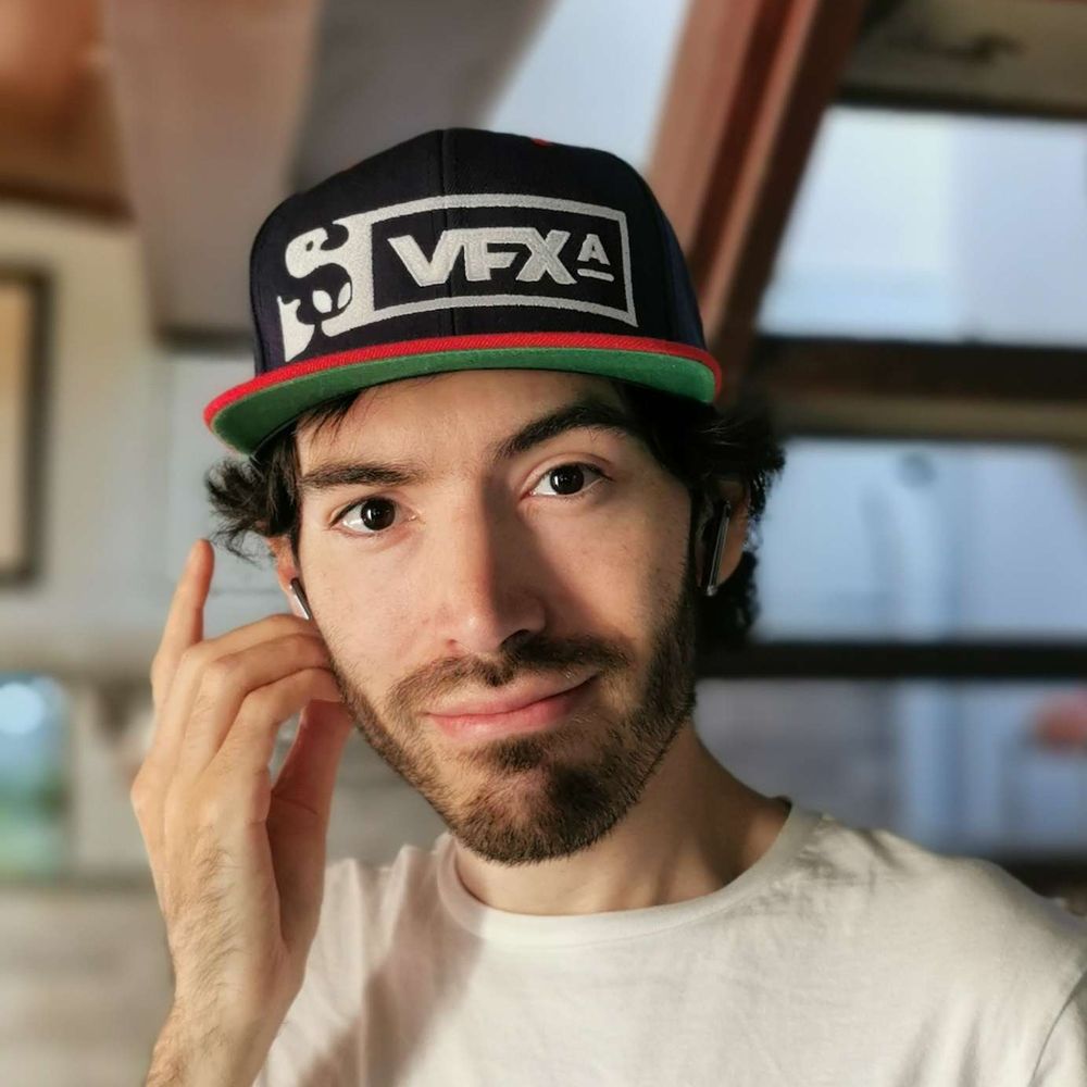 Chema