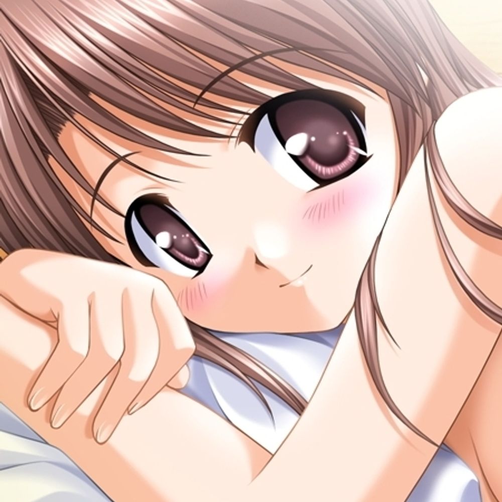 ひがっち