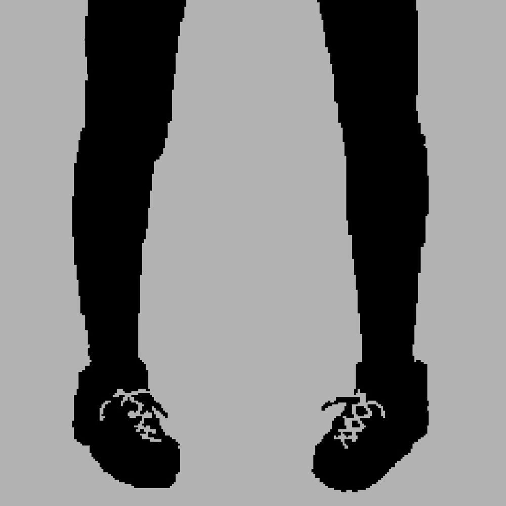 inabakumori