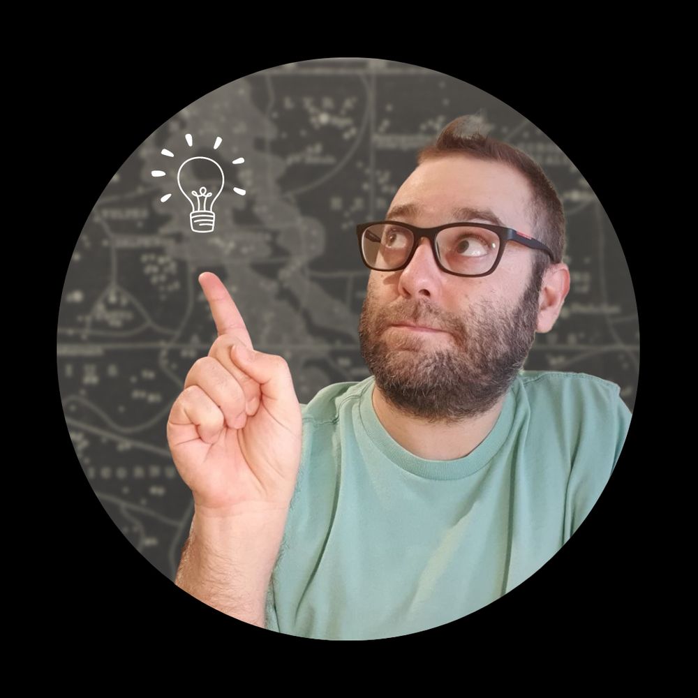 Noam Naumovsky