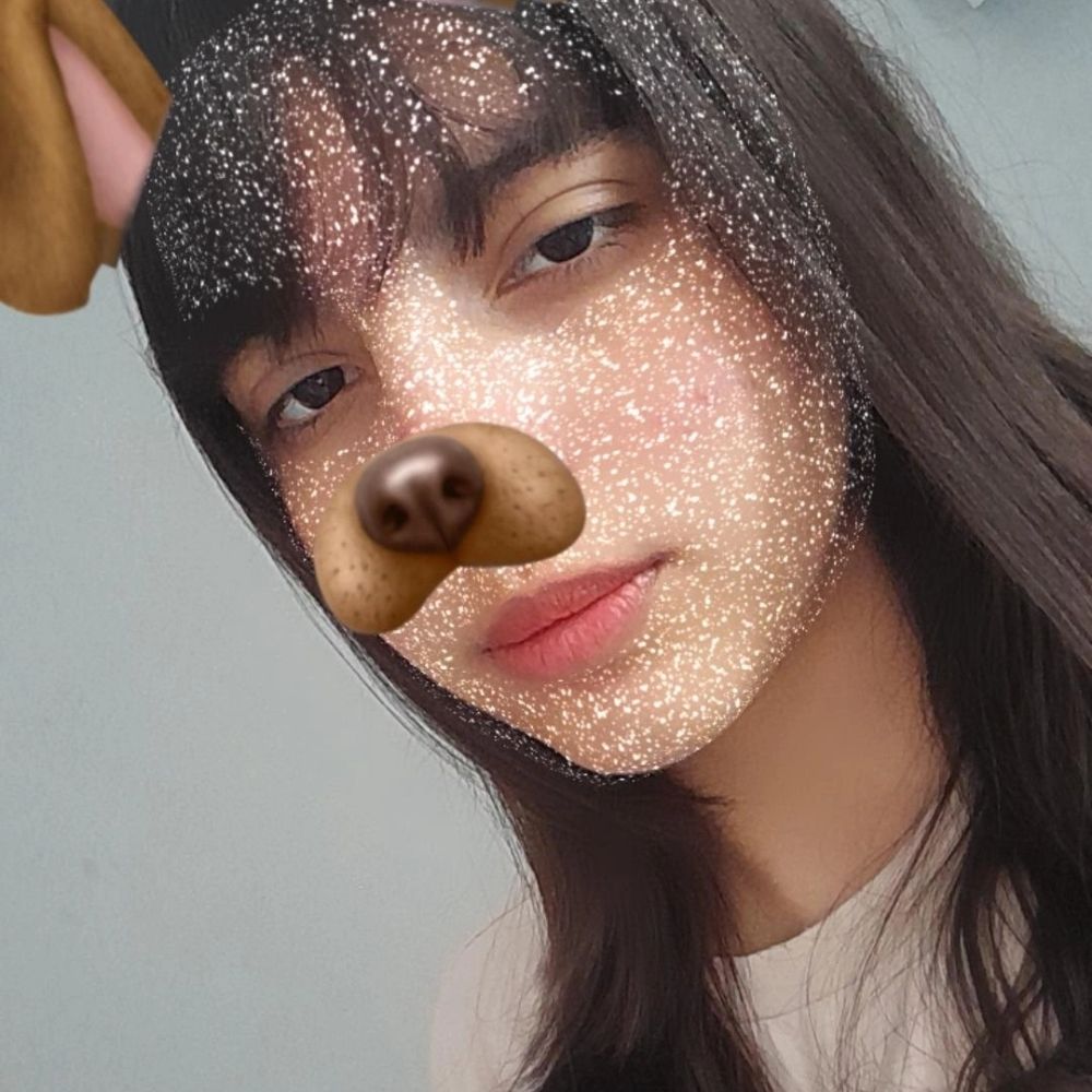 Gabb que chora