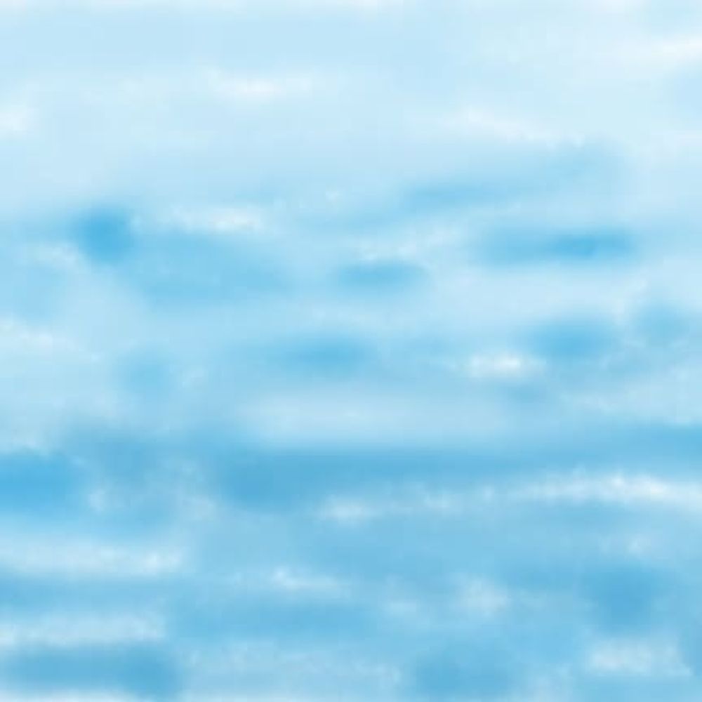 紺海碧