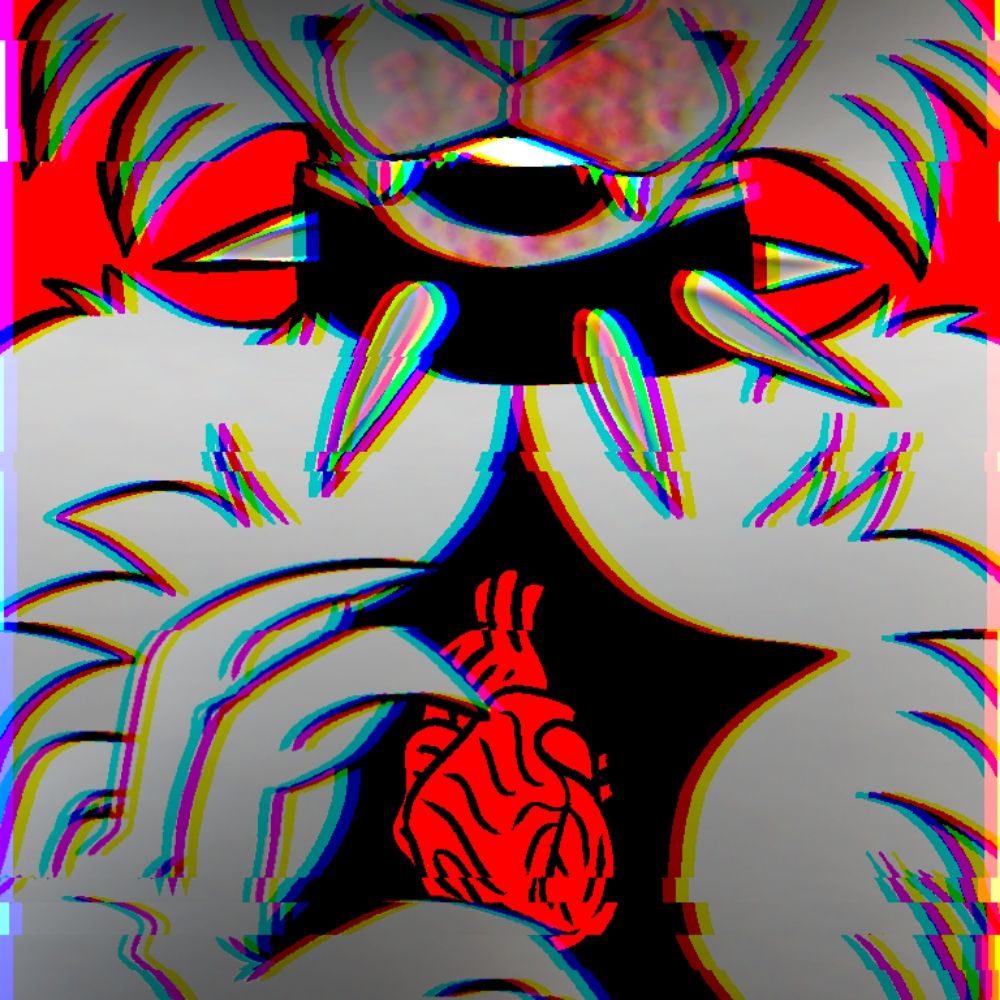 Kai 𓃠🔒