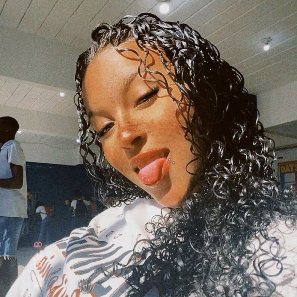 L.