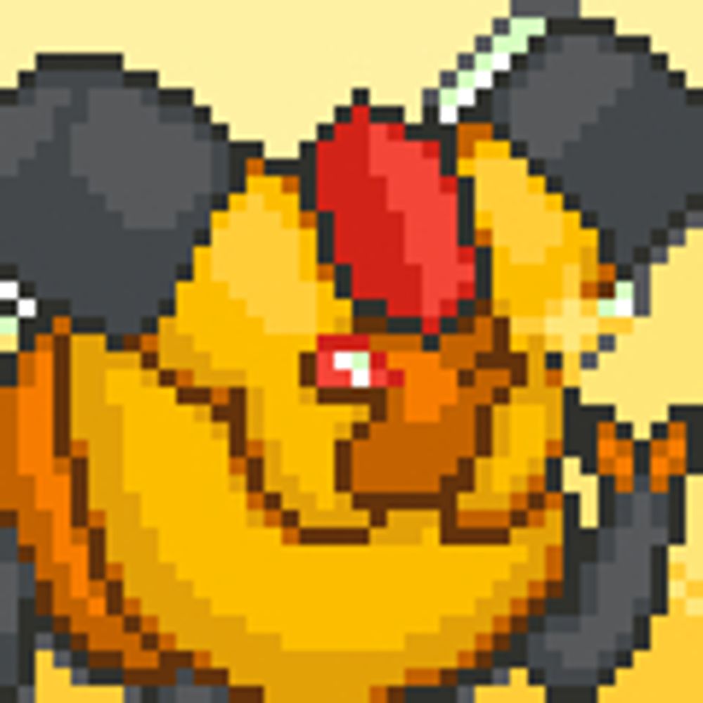 JaiDonkin