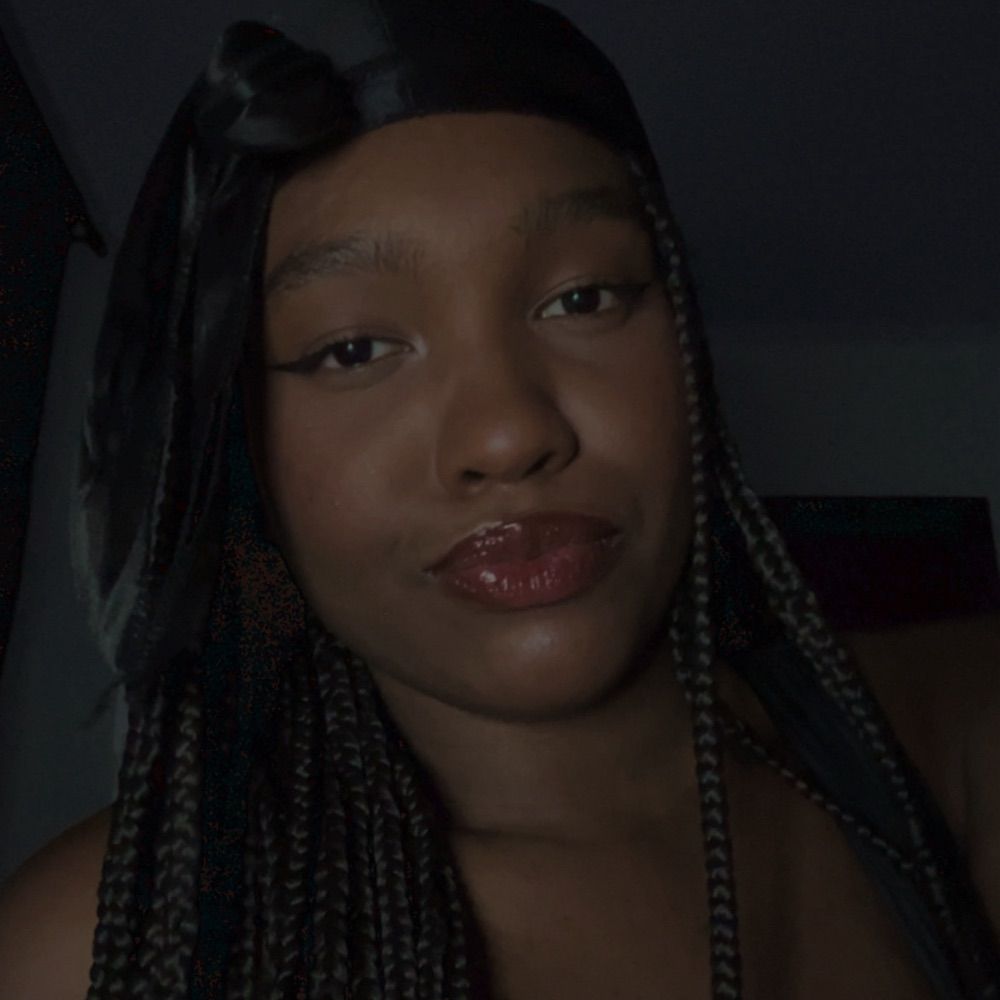Lalazinha 