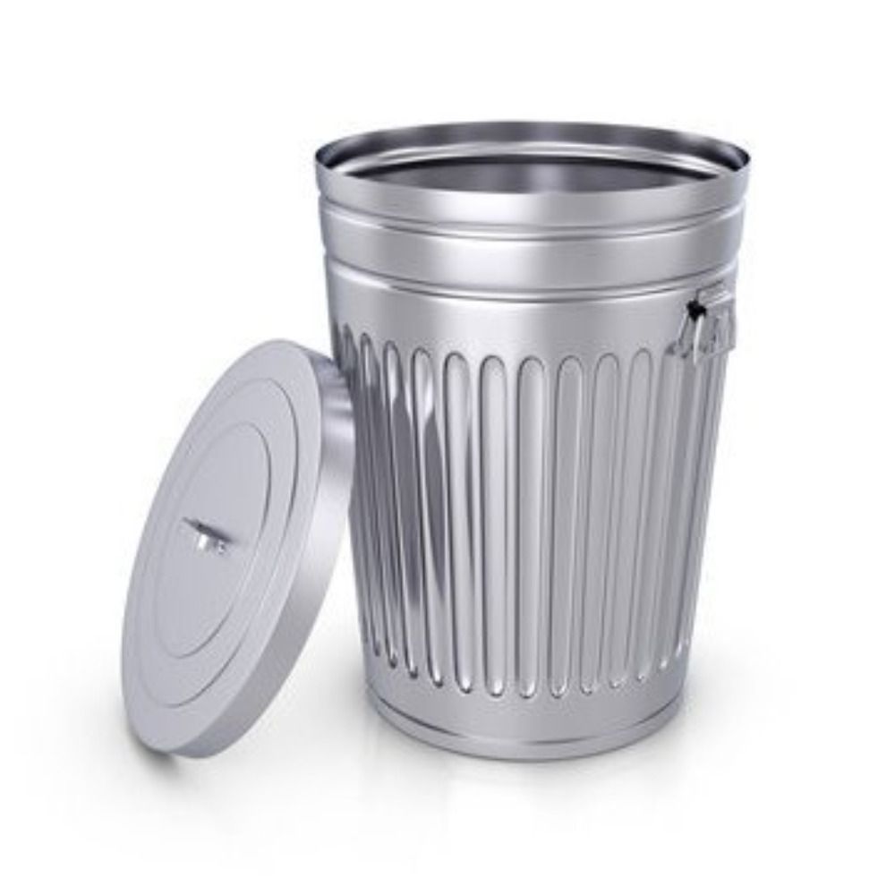 🚮