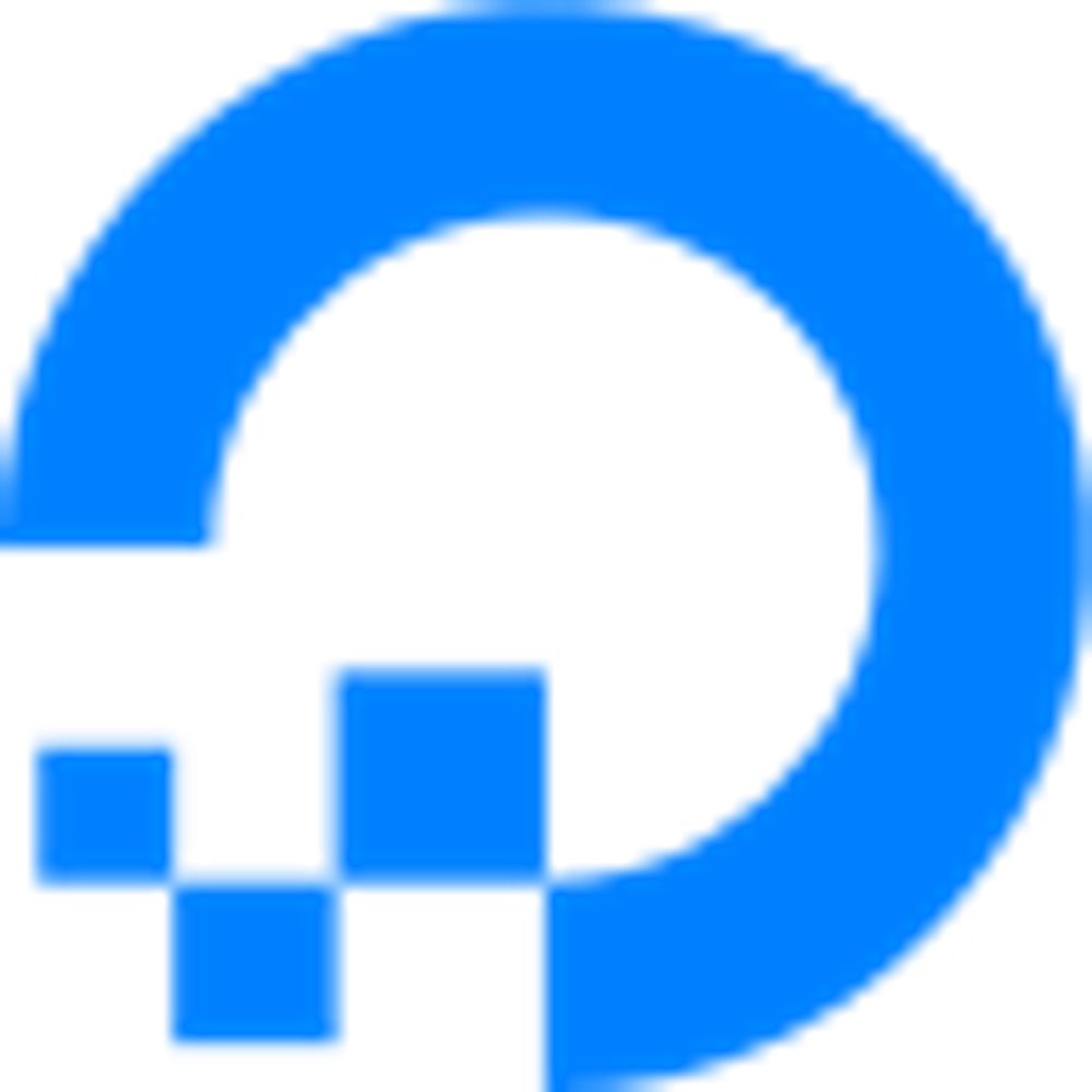 DigitalOcean Status