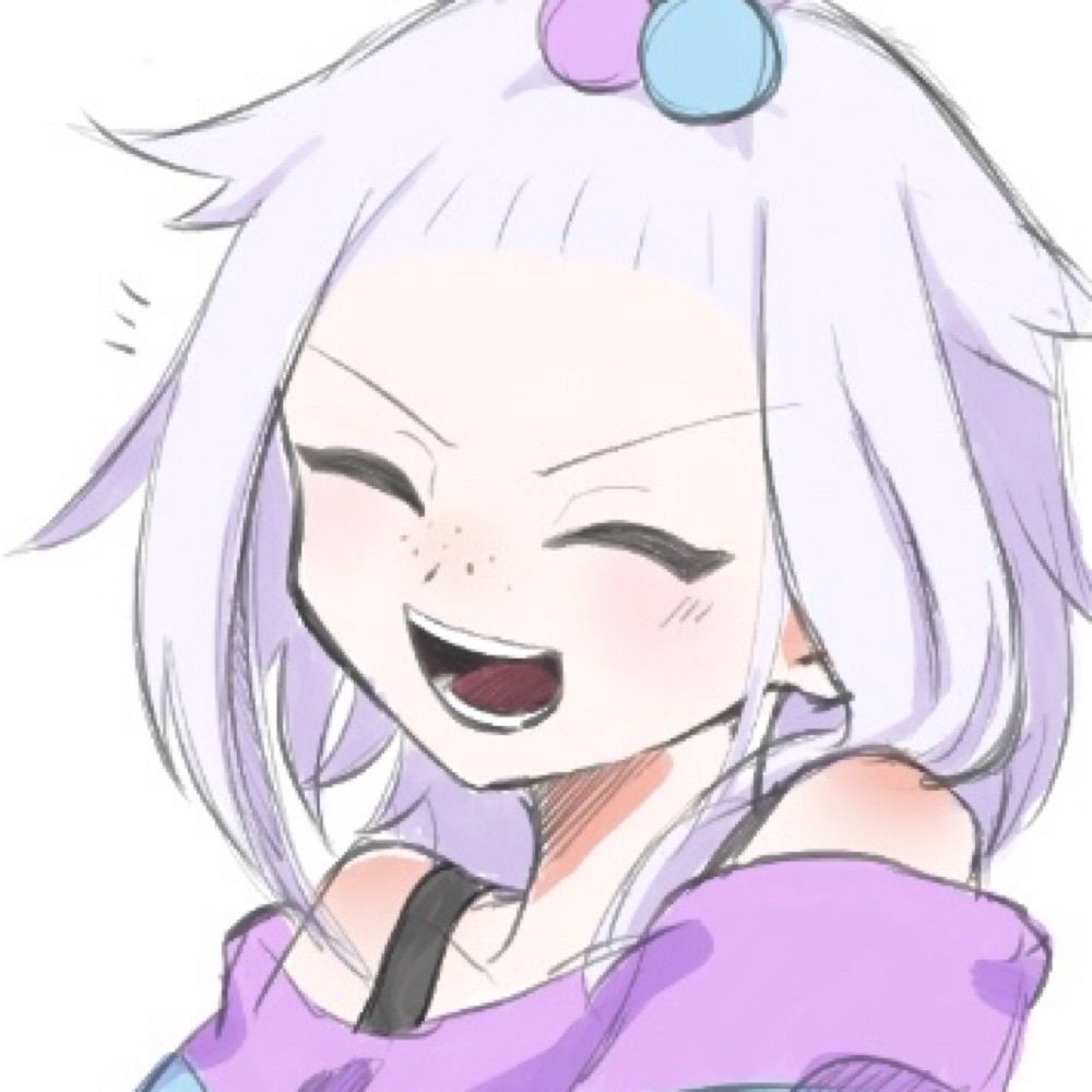 ﾙﾅﾛﾊﾞｰ🚀