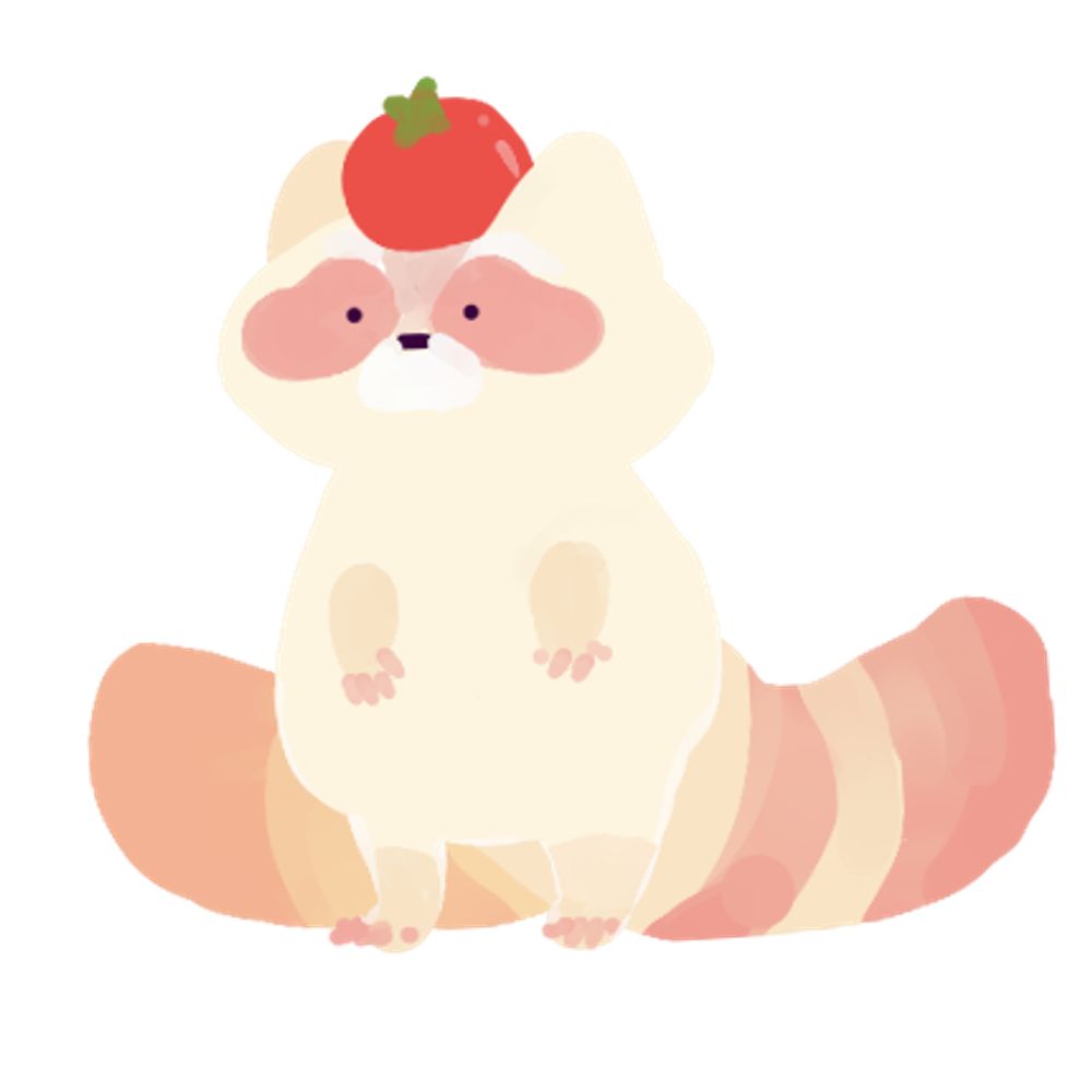 Tomata