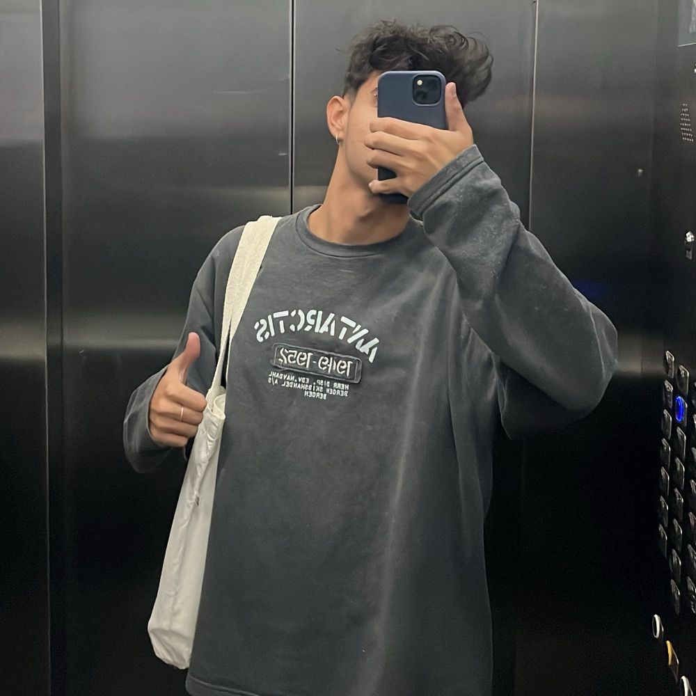 tinho 🦖