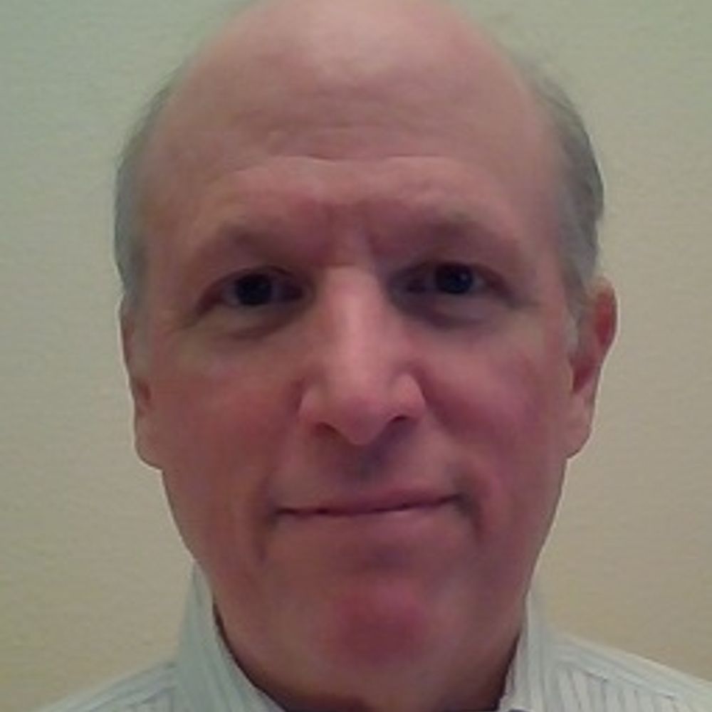 John Bratmon