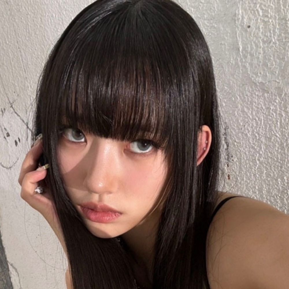 tici