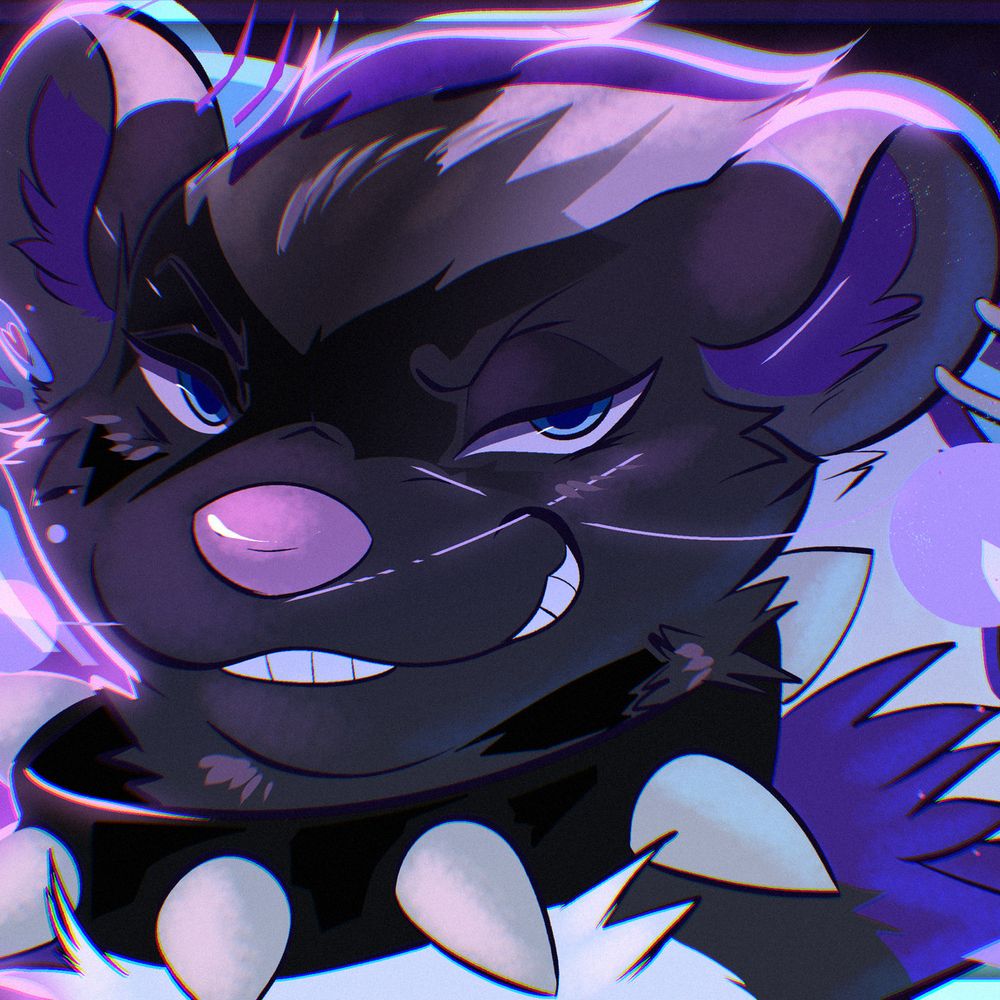 Xiander