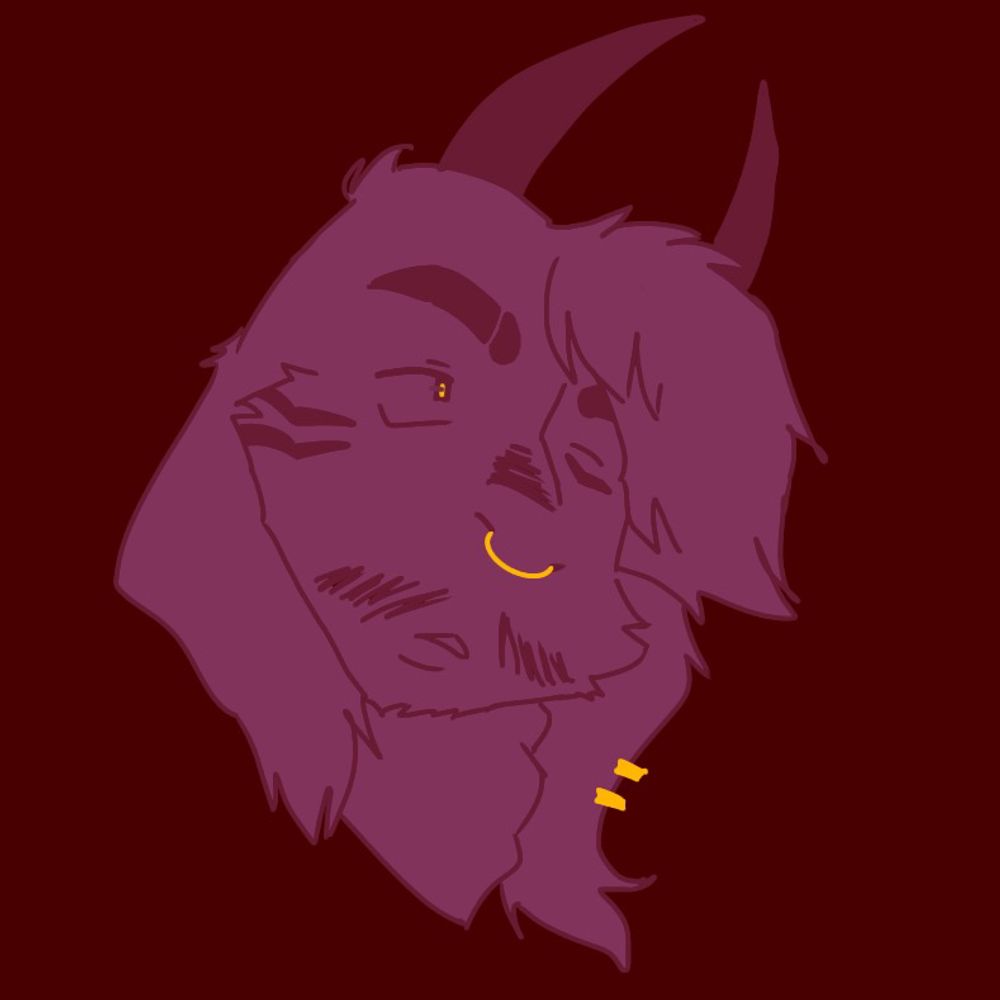 pupjoxxxtrap.bsky.social